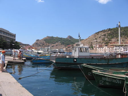 balaklava4
