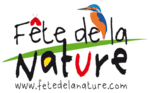 fete_nature1