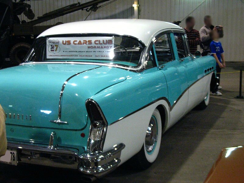 BuickRoadmaster1956Ar