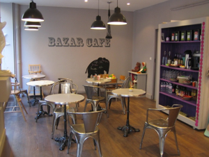 bazar-cafe1