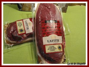 partenaires Laffitte - l'anis de flavigny -les pastras 003