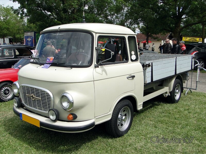 barkas-b1000-pickup-1961-1991-a