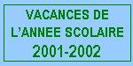 annee_scolaire__2001_2002