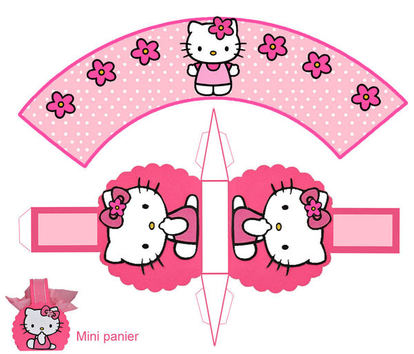 collerette_et_panier