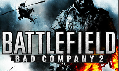 m-games-club-battlefield-2-bad-company