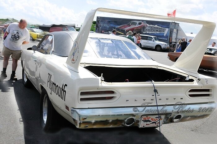 SantaPod2013_tasunkaphotos_ (26)