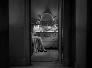 vlcsnap_2011_05_25_13h18m06s6