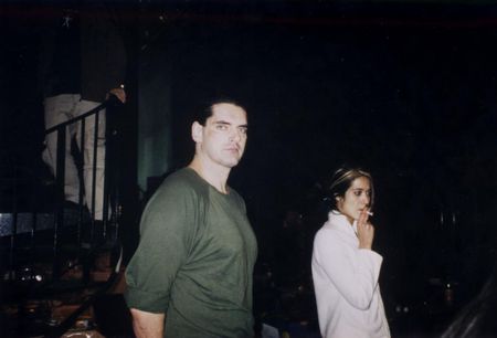 Peter_STEELE__TYPE_O_NEGATIVE__Z_nith_Paris_backstage_D_c