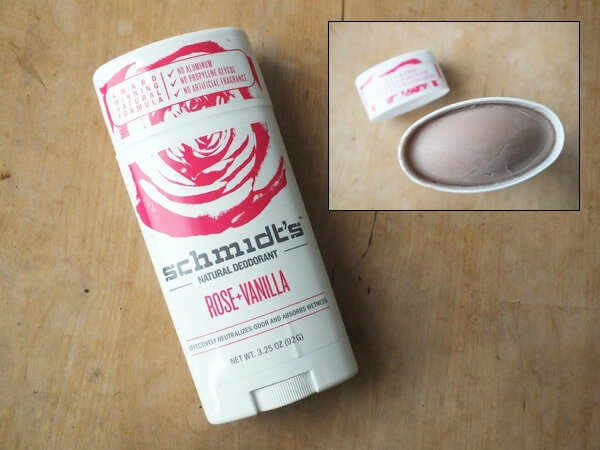 5 Déodorant-Schmidts-rose-vanilla-MamanFlocon-Maman-Flocon