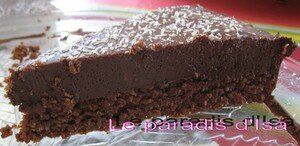 gateau_choco_coco_part