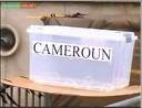 Urne_Cameroun
