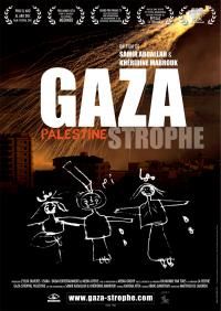 Sortie_nationale_du_film_documentaire_GAZA_STROPHE_PALESTINE_medium