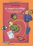 Billet_Christiane_Le_Respect_Au_College_Une_Initiative_Citoyenne_Ludique_Le_Jeu_De_La_Politesse_Livre_897163761_ML