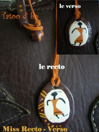 pendentif_miss_rectoverso