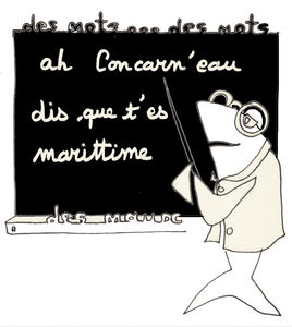 dictee_maritime
