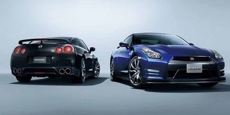 nissan_gt_r_4063_1_P