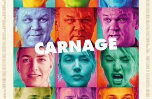 688146-carnage-de-roman-polanski-en-salles-le-637x0-1-475x310