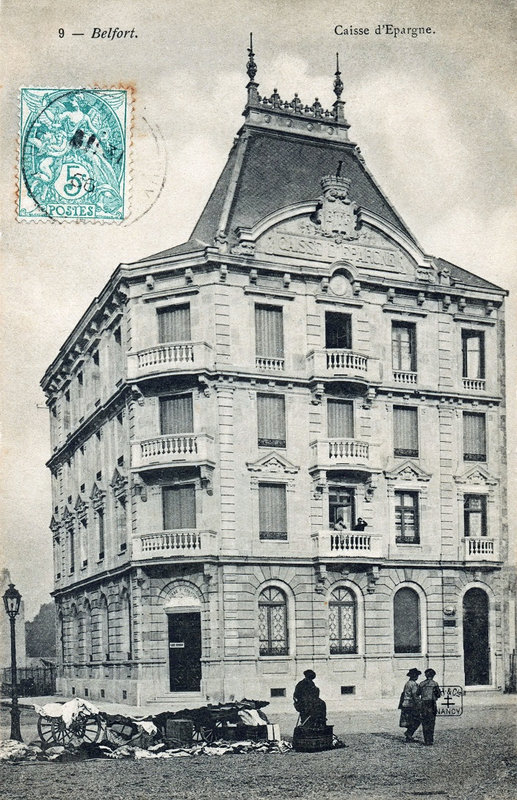 ce 1903-05b
