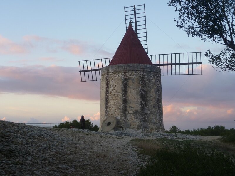 alpilles 090