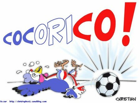 cocorico3