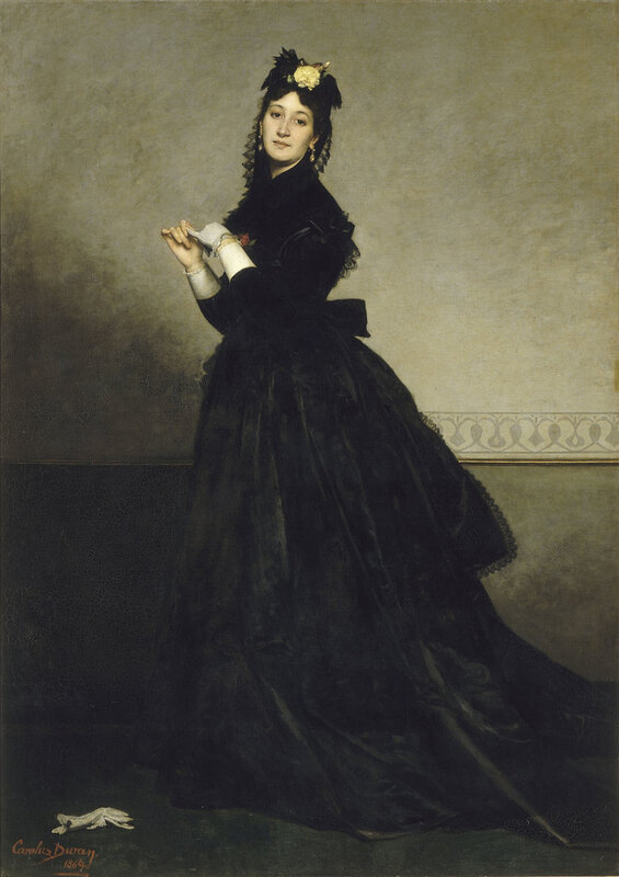 3_La-dame-au-gant-Carolus-Duran-1869-©-RMN-Grand-Palais-musee-dOrsay-Herve-Lewandowski-1187x1680