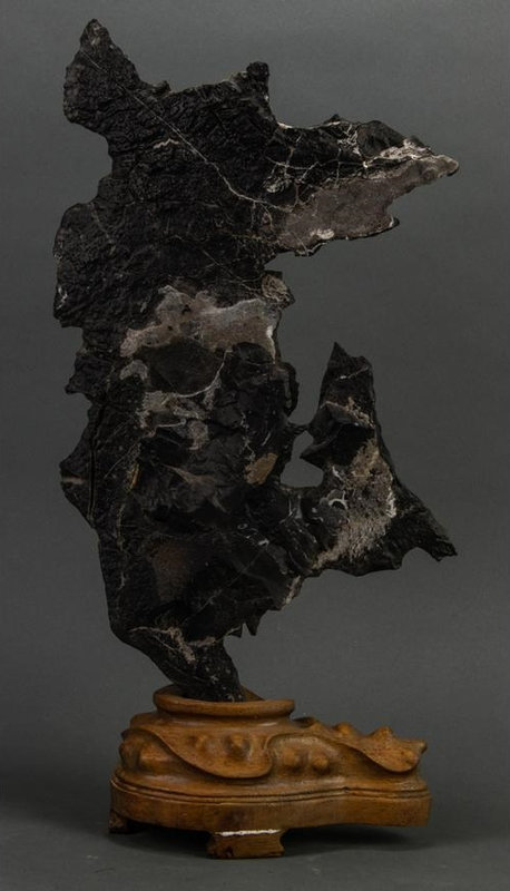 9861_2