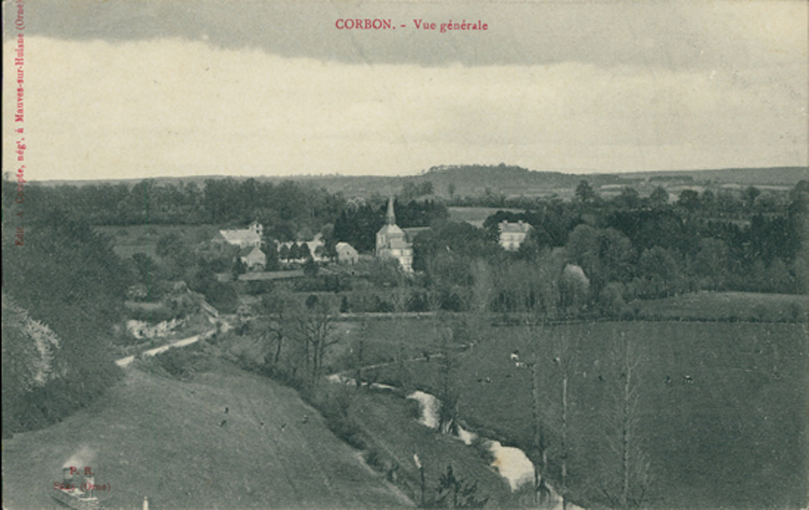 Corbon3