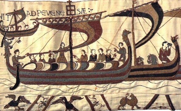 mora-guillaume-le-conquerant