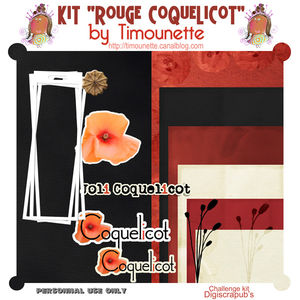 preview_kit_Rouge_Coquelicot_by_Timounette