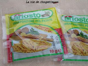 Parteanire_ARIOSTO_004