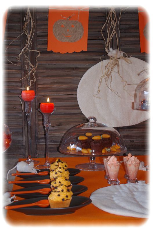 halloween sweet table 032