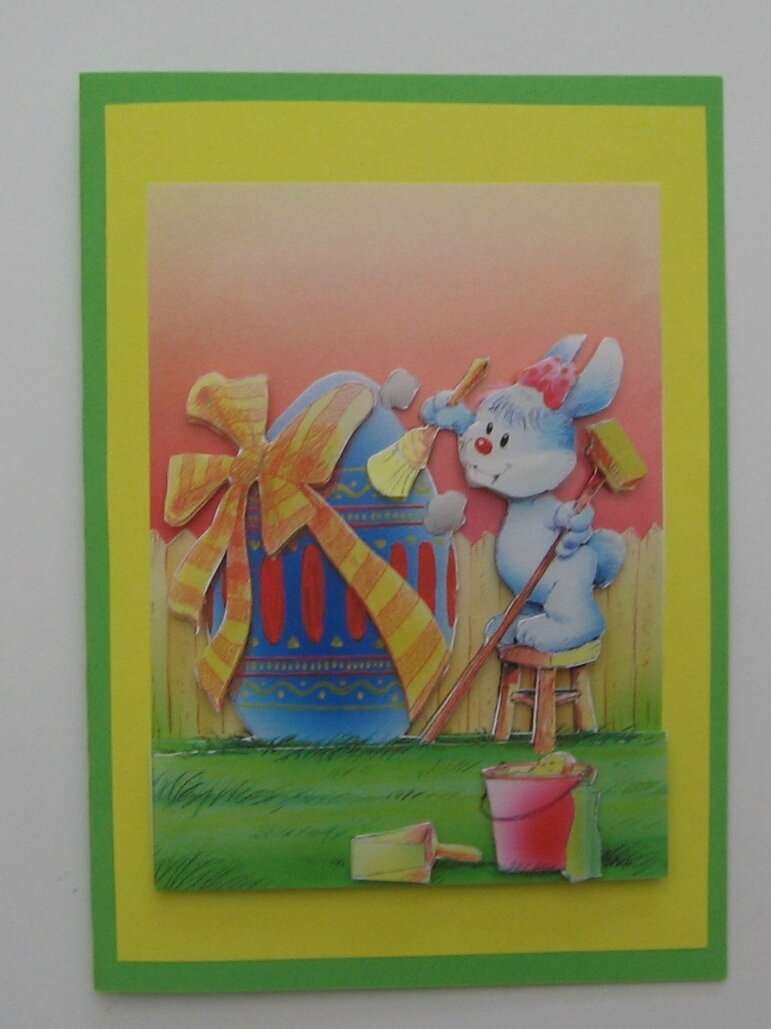 74