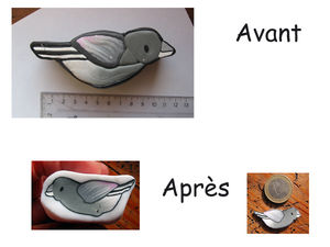 oiseau_gris2