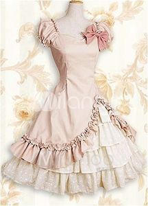 Short_Sleeves_Ruffle_Lolita_Dress_13689_1