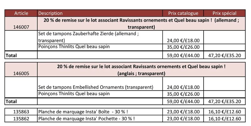 promotion de 24 H le 21 11 2016 (2)