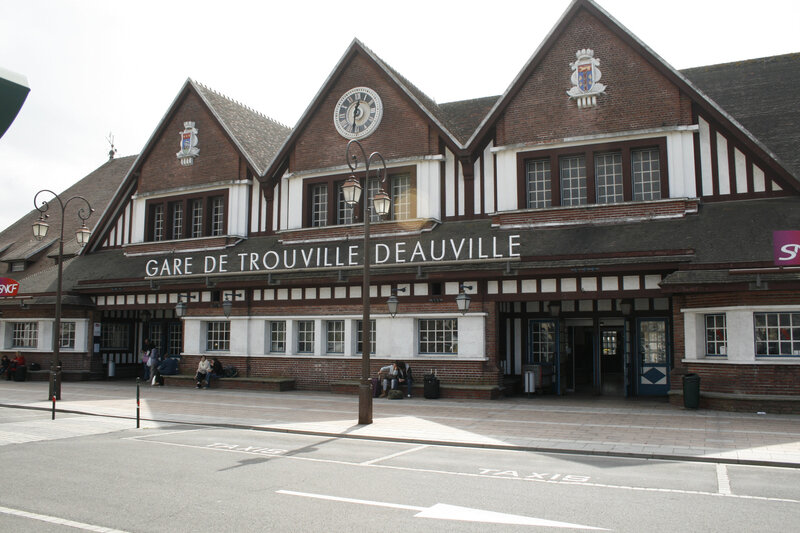 trouville-deauville (3)