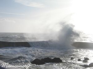 Mer_d_cha_n_e_vendredi_23