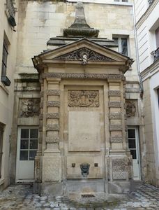 P1020992