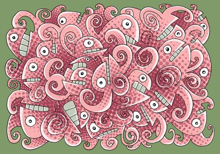 Poulpe_friction_coul_150_C_octopus_garden