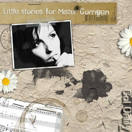 little_stories_for_mister_corrigan