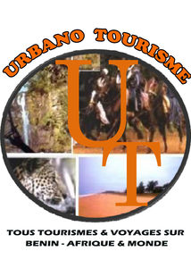 LOGO_URBANO_TOURISME