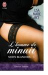 homme_minuit_blog