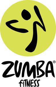 zumba_logo_1_high