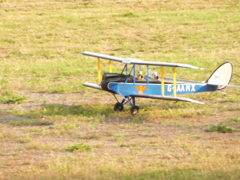 P1110003