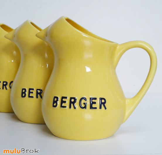 BERGER-Grand-pichet-jaune-4-muluBrok
