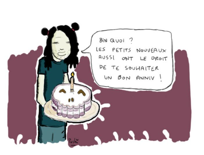 joyeuxanniveuh