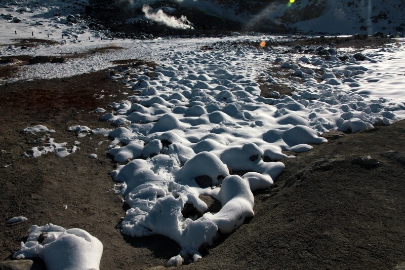 IceTrip 2