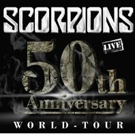scorpions_50thanniversaryWTour