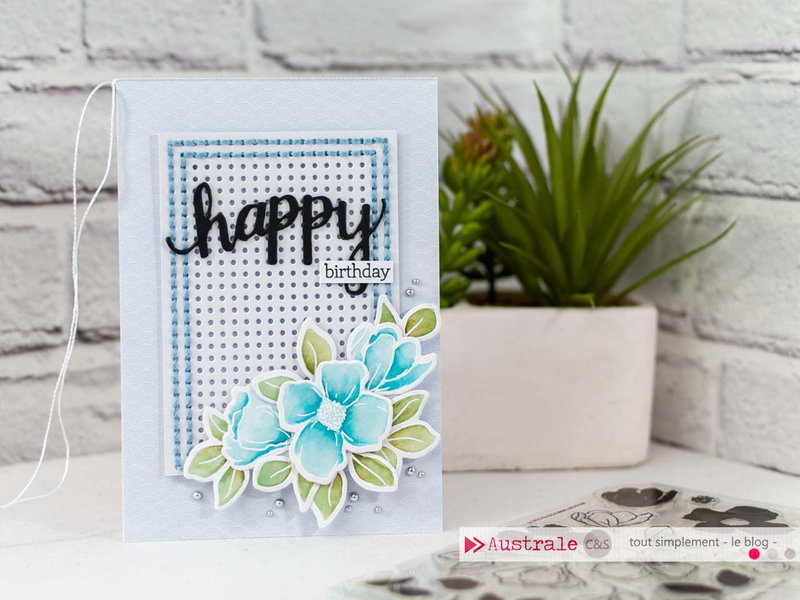 australe-scrap-carte-anniversaire-broderie-fleurs-aquarelle-zigcleancolorbrush-1-Modifier-1