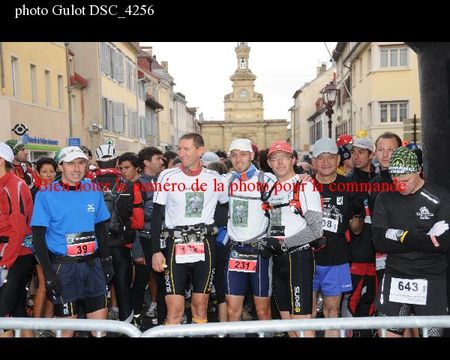 Pontarlier_trail